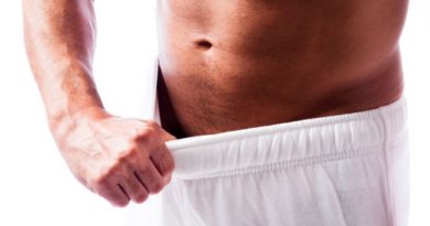 Penile Enhancement is not the Only Solution