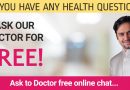 What to Expect when Consulting a Sex Specialist? askDoctor