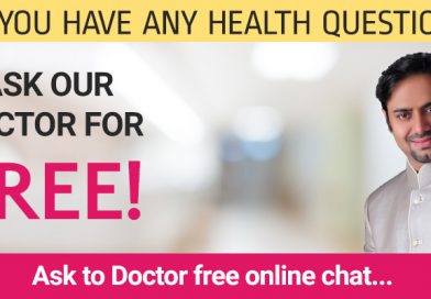 askDoctor