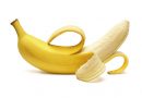 The Nutritional Value of Banana