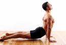 Facts about Diet and Exercise