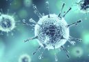 The Parasitic and Viral STIs – Know Your Facts