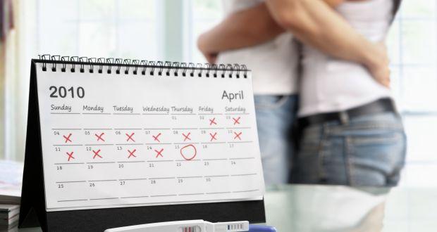 Is Your Infertility Triggered due to Missed Ovulation?