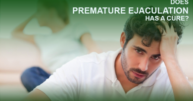 Treating Premature Ejaculation with kerala Ayurveda