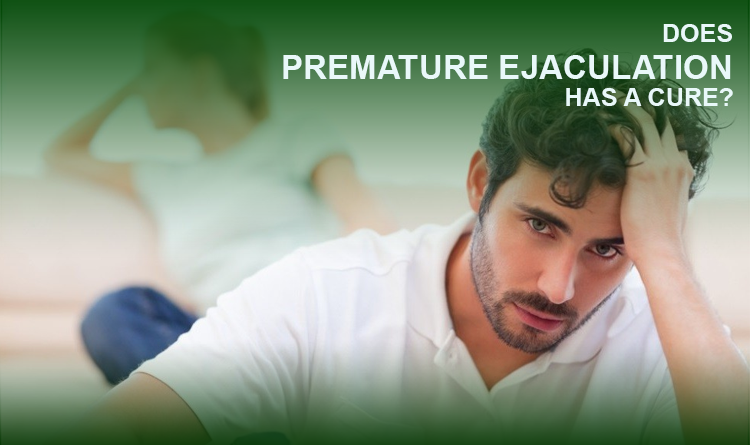 Treating Premature Ejaculation with kerala Ayurveda