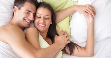 Handling premature ejaculation problems with medications