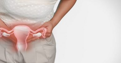 Uterine Fibroids and the Ayurvedic Approach