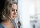 Infertility in Women - A Common Concern
