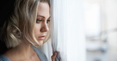 Infertility in Women - A Common Concern