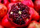 Home Remedies for Erectile Dysfunction