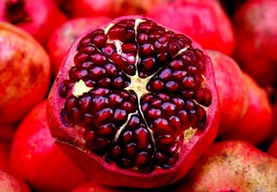 Home Remedies for Erectile Dysfunction