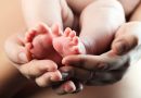 Does Your Infertility fall into Alpareta or Ksheenareta? infertility