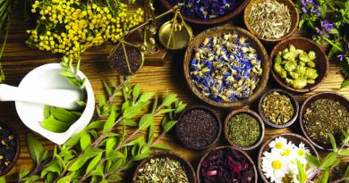 Unani Medicine for Impotence