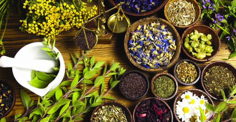 Unani Medicine for Impotence