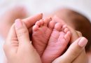 female infertility treatment