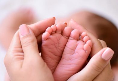 female infertility treatment