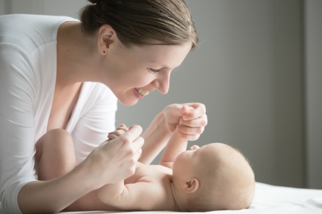 Ayurveda Infertility Treatment Clinic