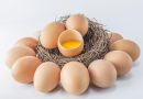 ovulation induction