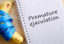 Premature Ejaculation Treatment