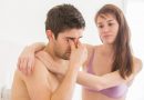 Patient symptoms used for defining premature ejaculation by Dr. Hameed Ibrahim