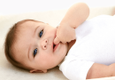 Understand the Assisted Reproductive Techniques Better Understand the Assisted Reproductive Techniques Better