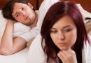 A Glance at Sexually Transmitted Diseases