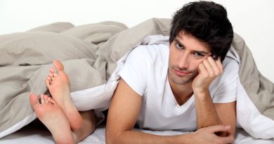ICSI And Ayurveda Approach To Male Infertility
