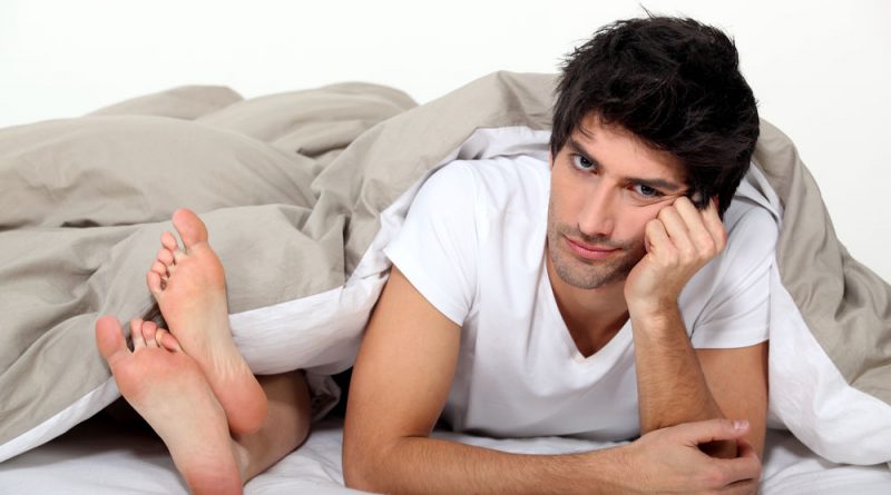 ICSI And Ayurveda Approach To Male Infertility