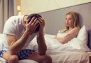 Is Poor Libido Ruining Your Relationship Is Poor Libido Ruining Your Relationship