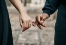 Teratozoospermia – How Can Ayurveda Help?