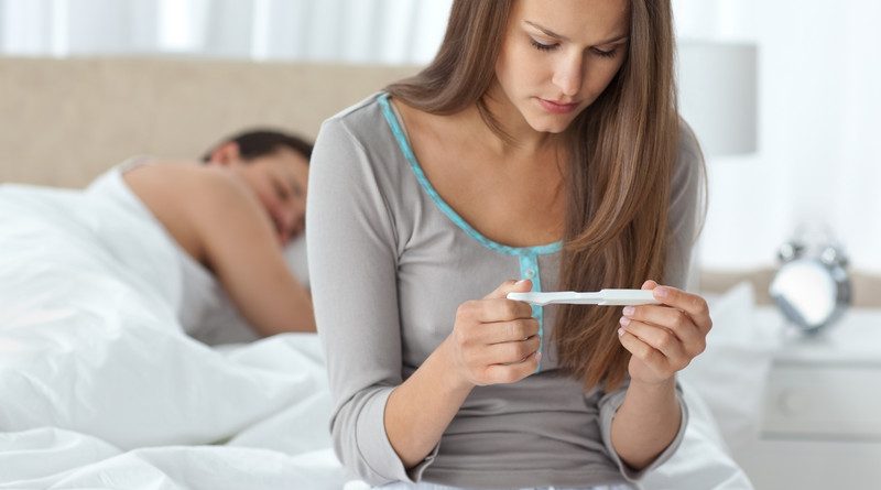 The Khokar Approach to Treating Infertility in Women