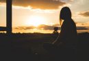 PCOS – A Modern Silent Epidemic PCOS – A Modern Silent Epidemic