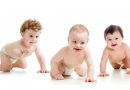 Suffering from Sertoli Cell Syndrome (SCOS)?