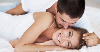 Infertility - Indications in Men and Women!