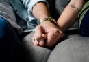 Diet and Penis Odor: 5 Food Types Which May Up The Stink Element Diet and penis odor