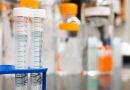 What To Expect While Undergoing Erectile Dysfunction Testing? Expect While Undergoing Erectile DysfunctionTesting