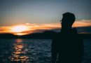 Common STDs and the Conventional Remedies