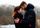 Male Menopause or Andropause
