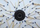 Sperm count and Foods that Help
