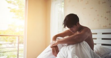 Excessive Methionine causing Penis Odor: Now What?