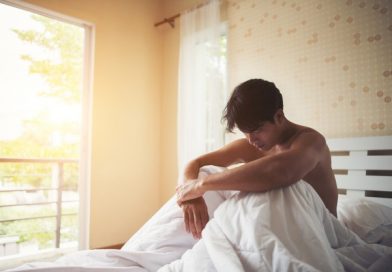 Excessive Methionine causing Penis Odor: Now What?