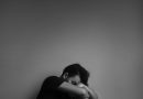 Over Masturbation Causing Excessive Nocturnal Emission: Causes And Treatment"