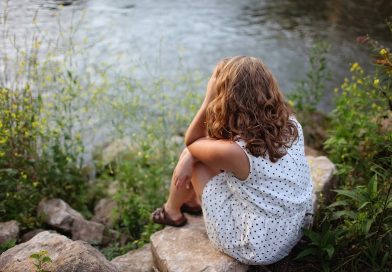 How To Cope Up With Stress: Know The 5 R’s How to cope up with stress: Know the 5 R’s