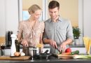 Health & Supplements: Know The Uses, Needs And A Possibilities Health & supplements: Know the uses, needs and possibilities