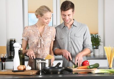 Health & supplements: Know the uses, needs and possibilities