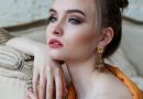 How to derive youthful skin: Know 4 useful anti-aging tips