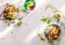 Health diet tips for men Health diet tips for men;