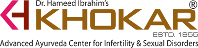 KHOKAR INFERTILITY CLINIC KOCHI