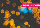 Syphilis symptoms Syphilis symptoms