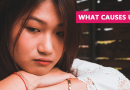 What causes UTI?